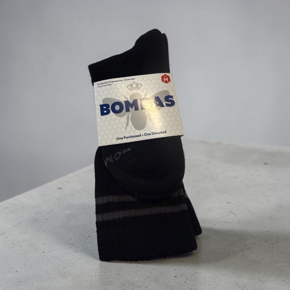 Bombas socks
